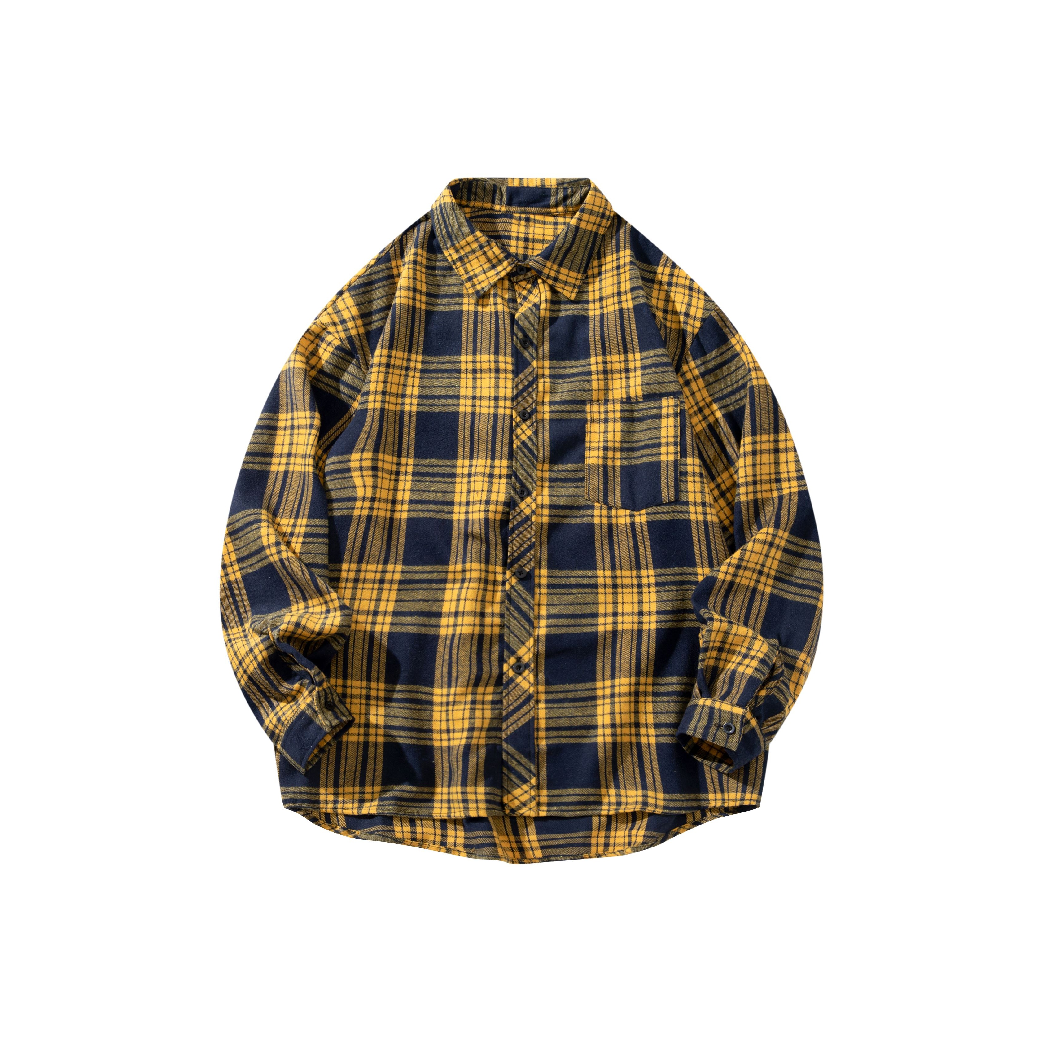 KITH X Star Wars Droids Quarter Zip - POIZON