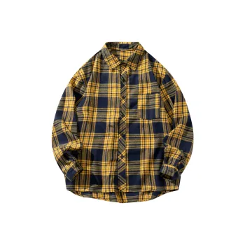 Ang2 Stu Shirts Unisex