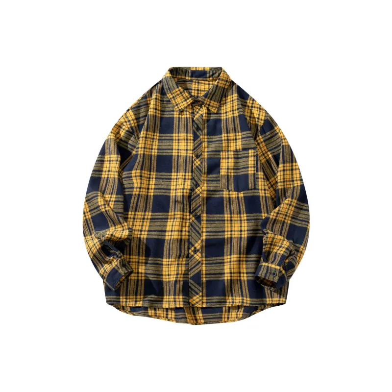 Ang2 Stu Shirts Unisex-0