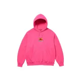 Pink/PINK