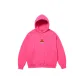 Pink/PINK