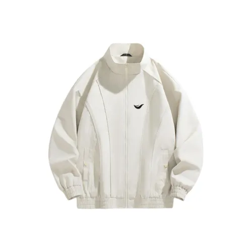 Hoodies & Sweatshirts