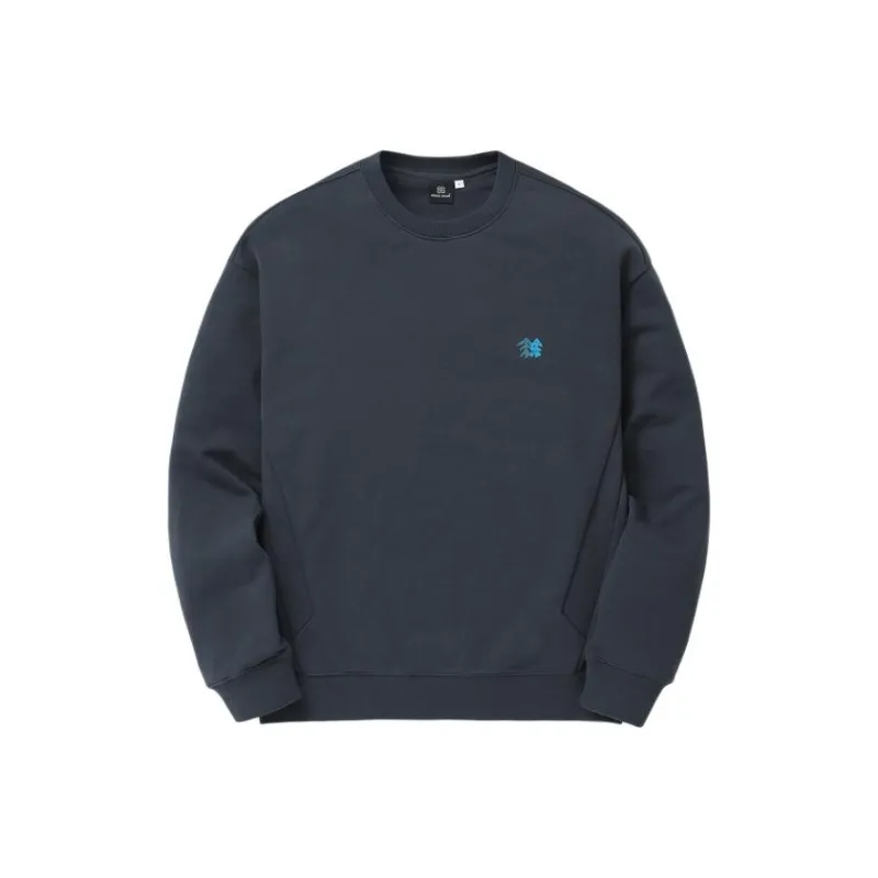 KOLON SPORT Sweatshirts Unisex-2