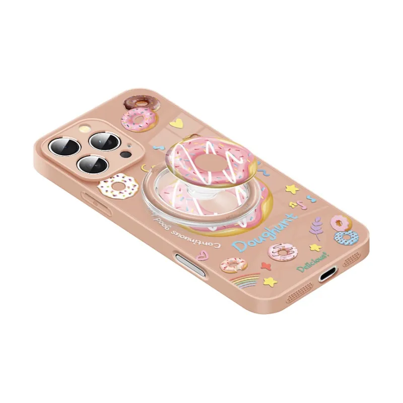 Small bones Phone Cases-16