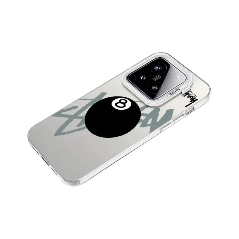 YIBAOBAO Phone Cases-4