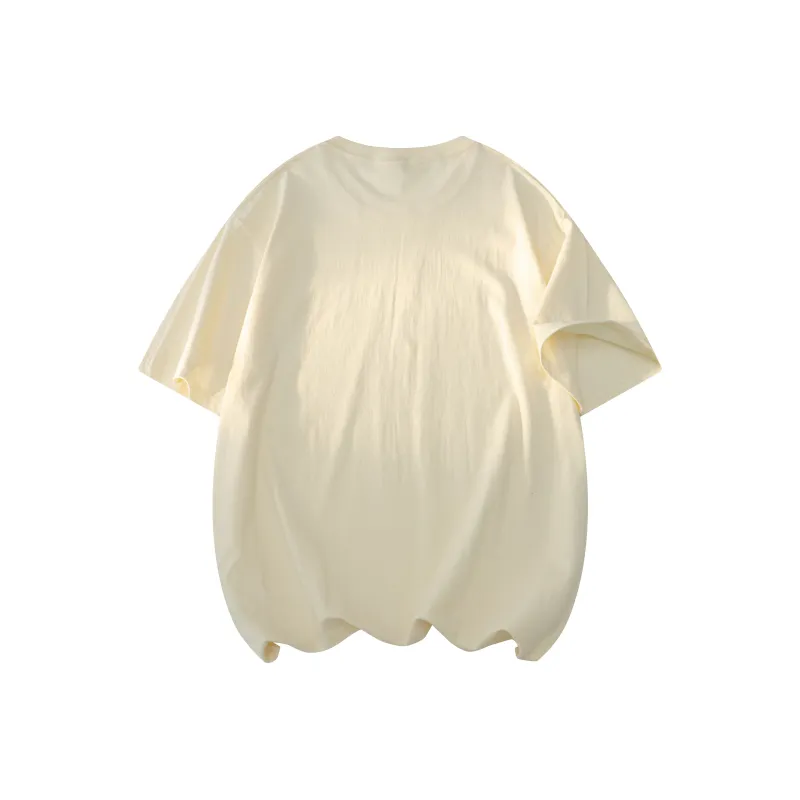 Tre Club T Shirts Unisex-7