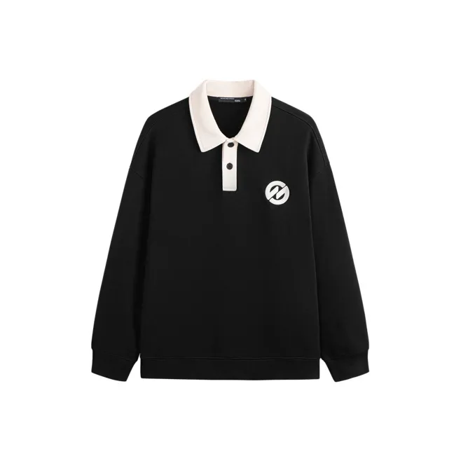 GXG Sweatshirts Men-5