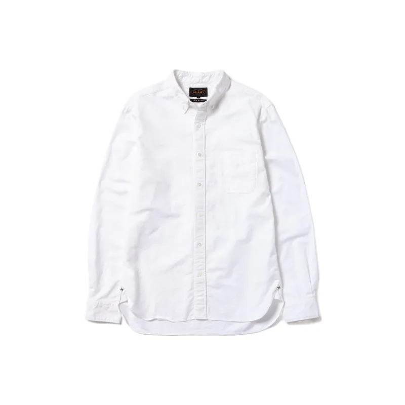 Beams Shirts Men-0