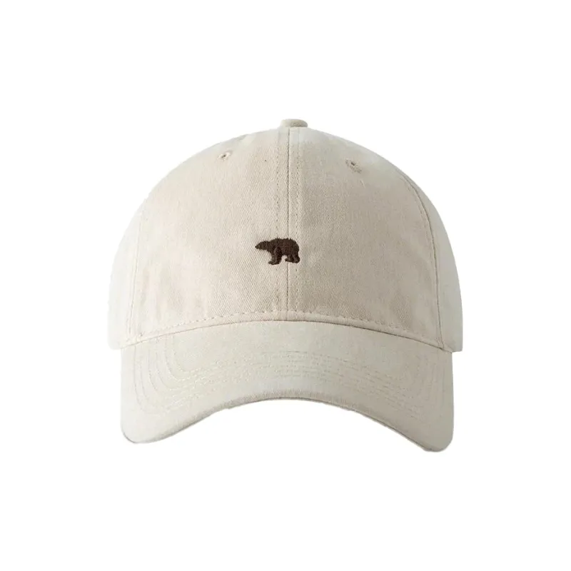 ASTAR HADES Cotton Baseball Caps Unisex-6