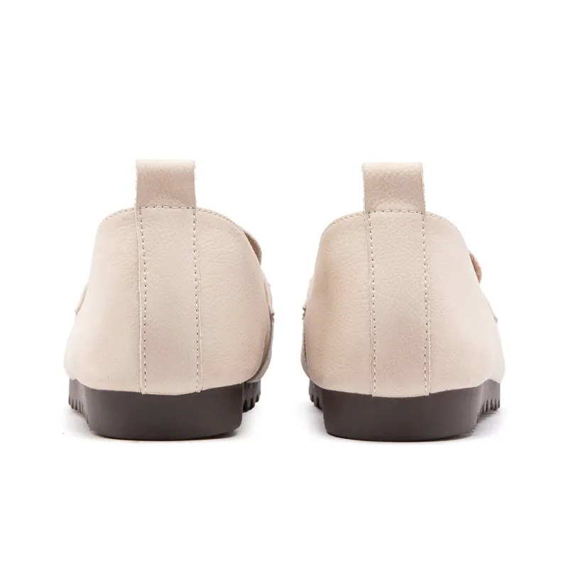 Conley bird Loafers Women's-8