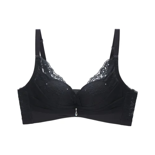 MY BODY Women's Bras