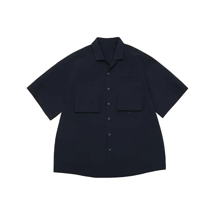 URBAN STANDARD Shirts Men-4