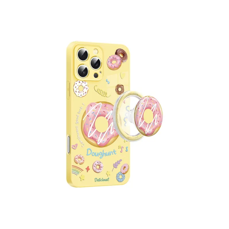 Small bones Phone Cases-11