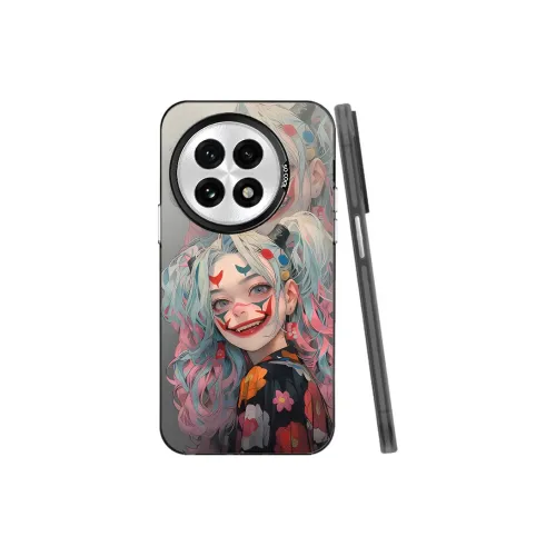 MaiBuZhe Phone Cases