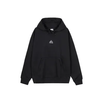 Nike Acg Pullover Hoodie