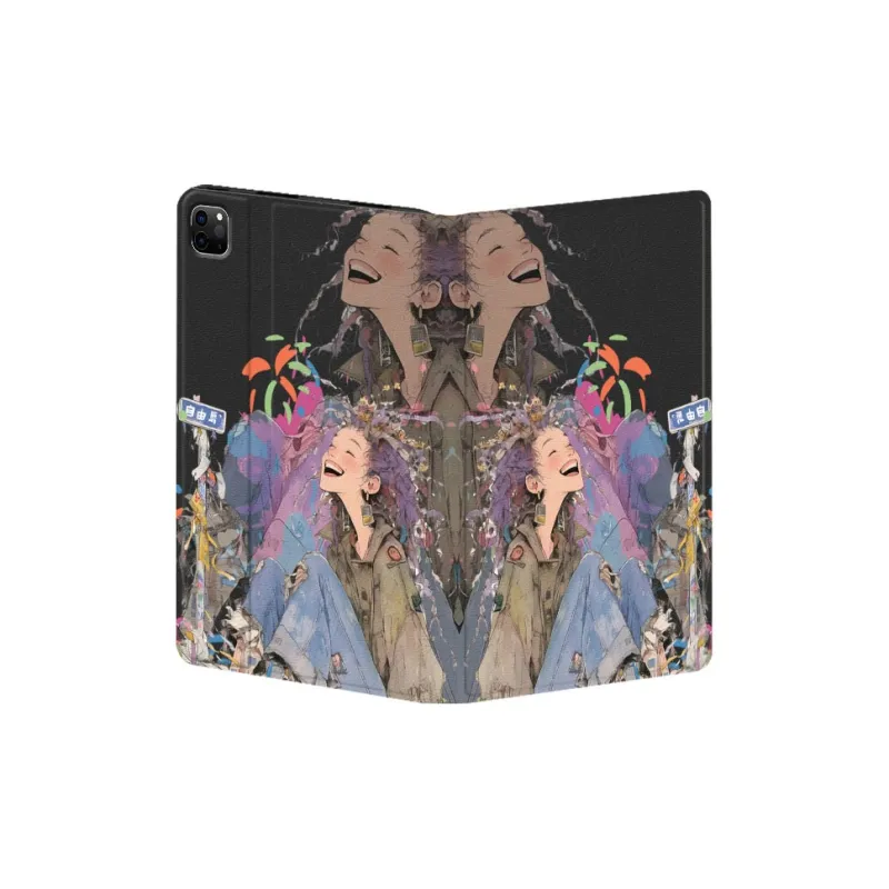 YIBAOBAO Tablet Protective Cases-10