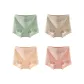 C Set: Light Green+Light Coffee+Skin+Pink