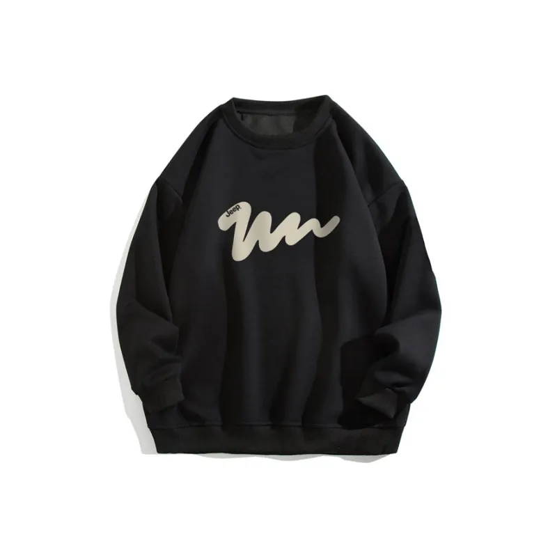 Jeep Sweatshirts Men-45