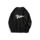 J163 Line Black