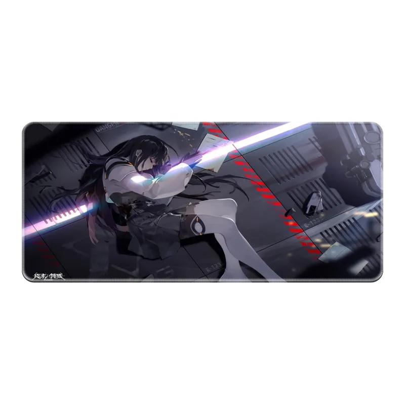 Directions Mouse Pads-7