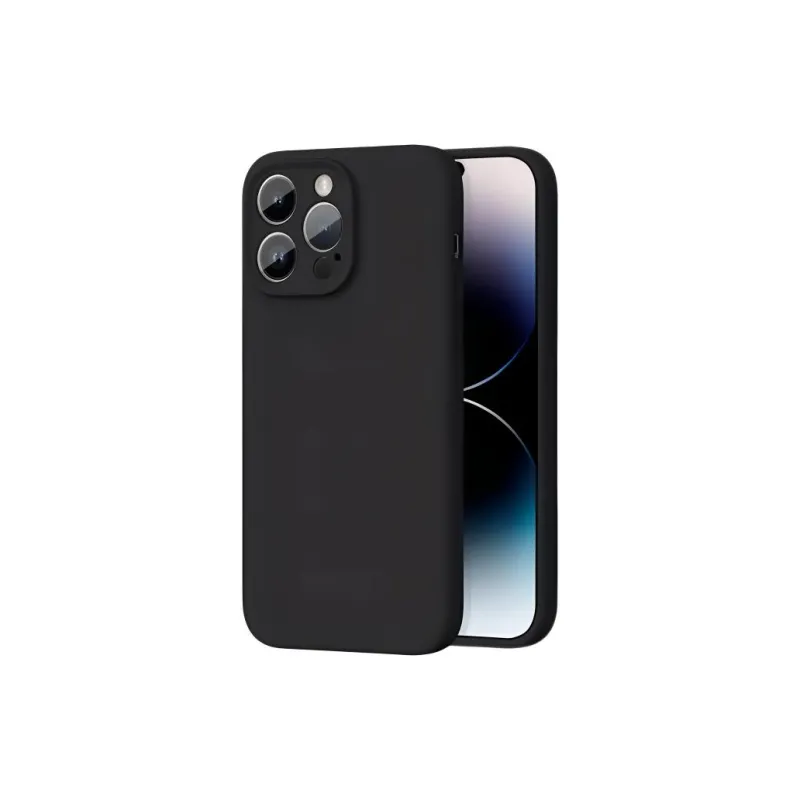 First Guard Phone Cases-15