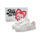 White Pink (Classic)