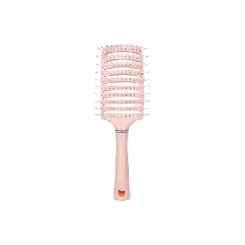 DANLE Hairdressing Tools Unisex