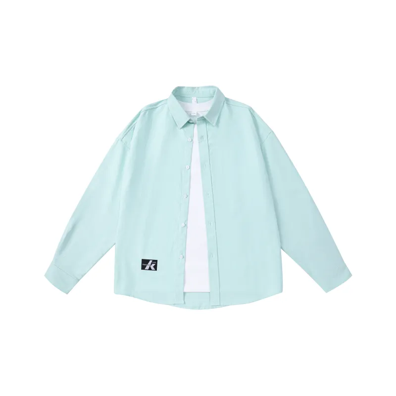 Kawasaki Shirts Unisex-9