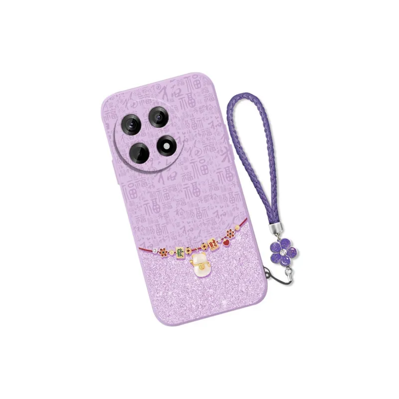 TENGCHI Phone Cases-15