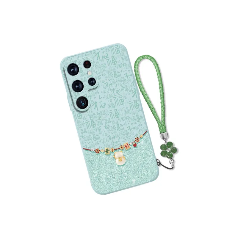 TENGCHI Phone Cases-12