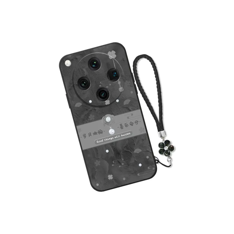 TENGCHI Phone Cases-7