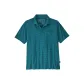Belay Blue