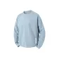 Ice Blue Gray