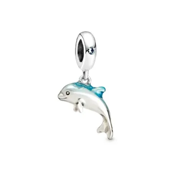 Pandora Charms / Pendants Women's