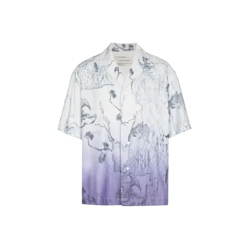 shoes jenny fairy ls5523 06 black Shirts Unisex Purple