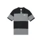 Black Smoke Gray