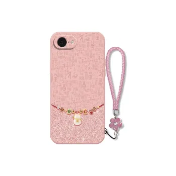 TENGCHI Phone Cases