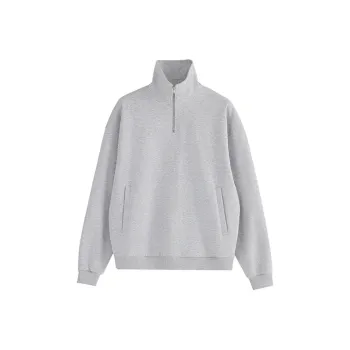 ROARINGWILD ARCH Sweatshirts Unisex