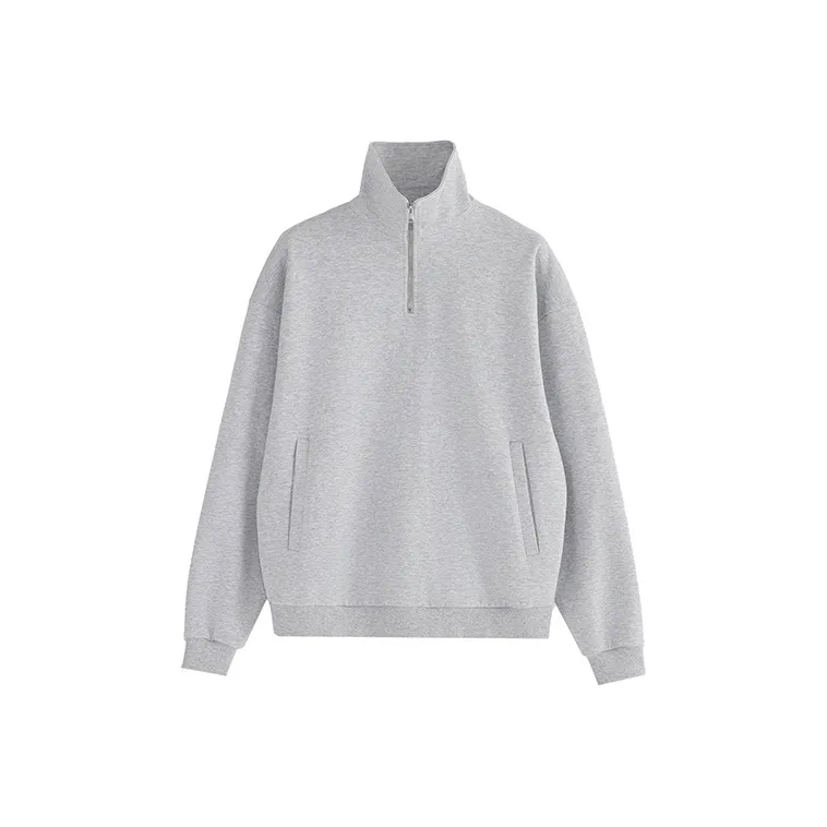 ROARINGWILD ARCH Sweatshirts Unisex-0