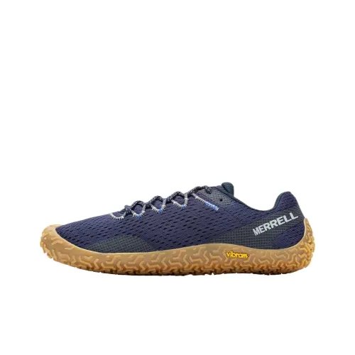 Vapor Glove 6 MERRELL 'Sea Gum'