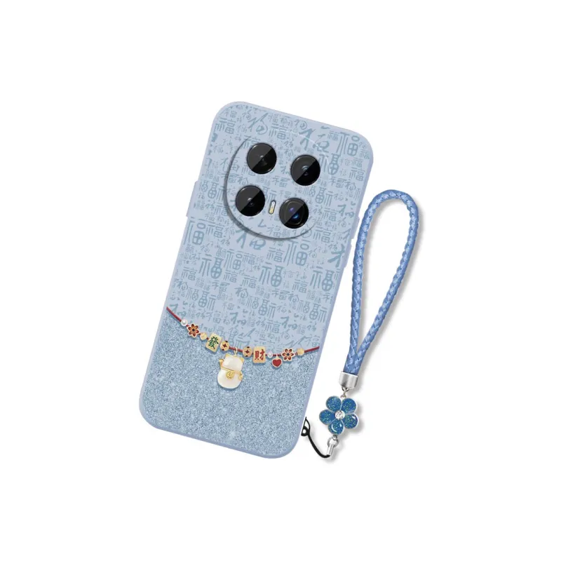 TENGCHI Phone Cases-8