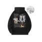 Black[Fleece-Lined]