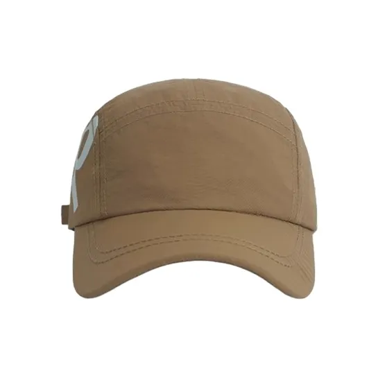 FREE RABBITⅡ Summer Outdoor Mountaineering Quick Dry Sun Protection Thin Baseball Caps Unisex-1