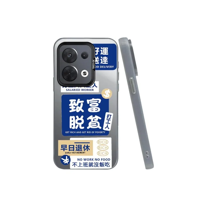 Kona Chun Phone Cases-5