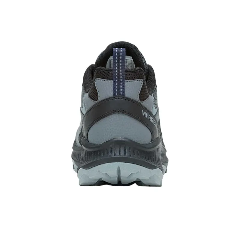 MERRELL Speed Strike 2 Rock-4