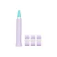 Light Purple-3 Pack