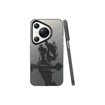 Baochengbao Phone Cases