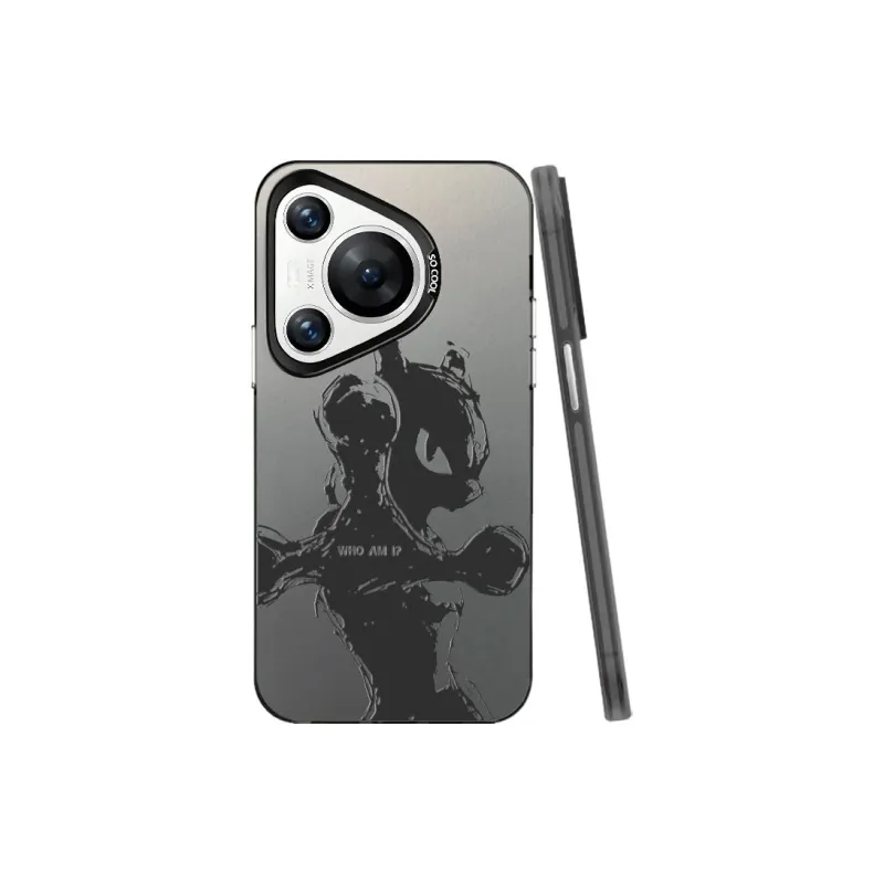 Baochengbao Phone Cases-0