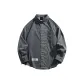 Denim Black
