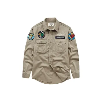 VIP Shirts Unisex